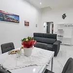 Chiara\'S Home