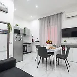Chiara\'S Home