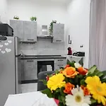 Chiara\'S Home