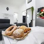 Chiara\'S Home